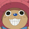 Claudia