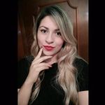Goretti