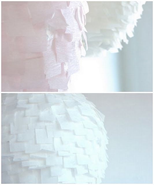 lámparas