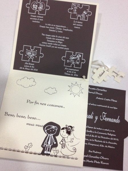 Invitación3