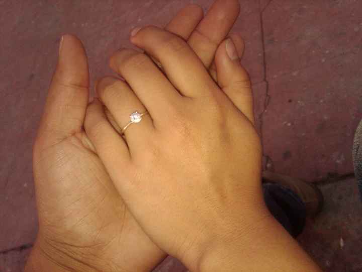 Enamoradisima