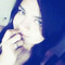 Yarendi
