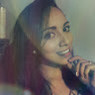 Aranza