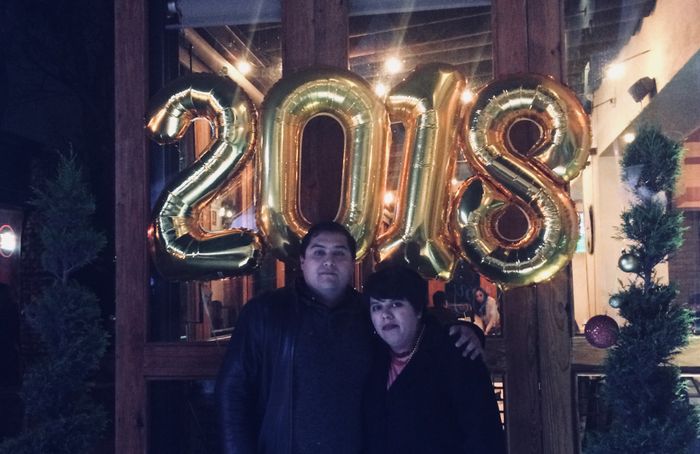  01-01-18 Primera Foto del año - 1