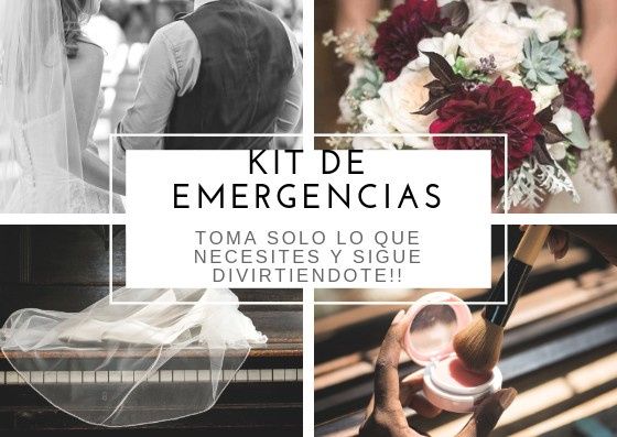 Canasta para baño - 3