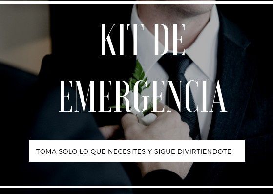 Canasta para baño - 4