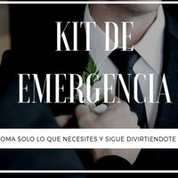 Canasta para baño - 4