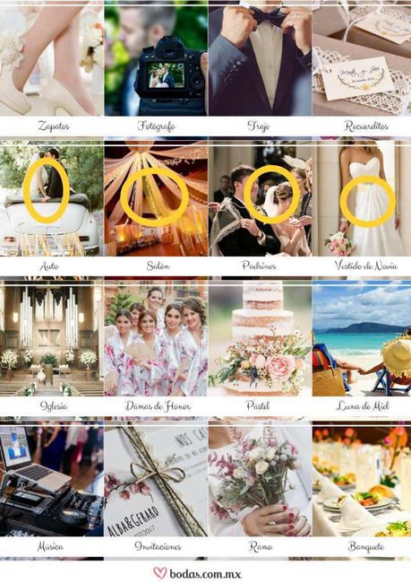 🃏 Vamos a ver quién ganó La Lotería 1