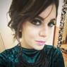 Sarahi
