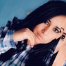 Angie