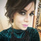 Sarahi