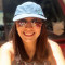 Lizbeth