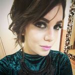 Sarahi