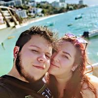 Honeymoon ♥️ - 1