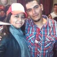 El amor de mi vida .... 