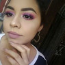 Vane