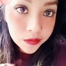 Itan