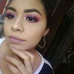 Vane