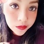 Itan