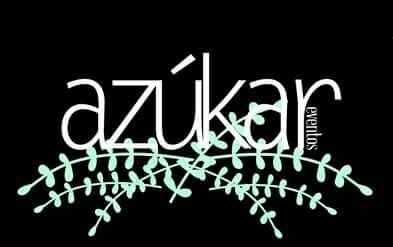 Cuidado con eventos azukar. - 1