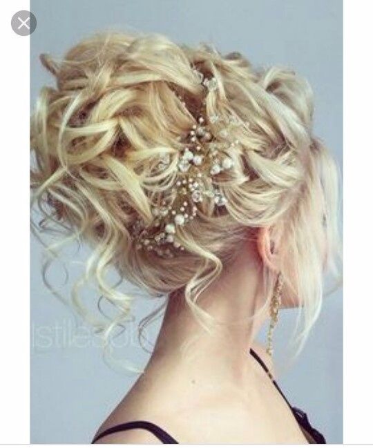 ¿Peinado ideal para tu tipo de pelo? ¡Tenemos! - 1