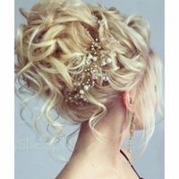 ¿Peinado ideal para tu tipo de pelo? ¡Tenemos! - 1