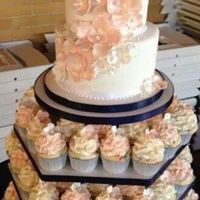Ayuda con pastel x fa.... - 1
