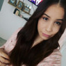 Beatriz