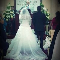 UN PACTO CON DIOS HICIMOS TU & YO 