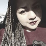 Karen
