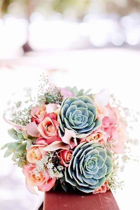 ¡Escribe solo el color de tu boda! - 2