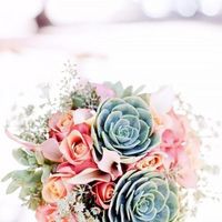 ¡Escribe solo el color de tu boda! - 2