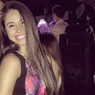 Liliana
