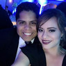 Kary