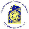Soco