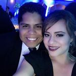 Kary