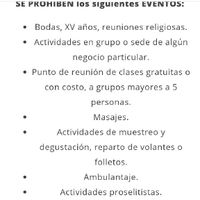 ¡Mi save the Date! - 2