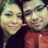 Mayra