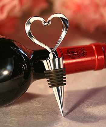STOPPER DE VINOS
