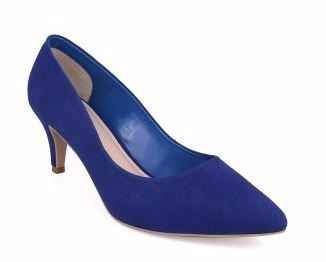 zapatos azul 3