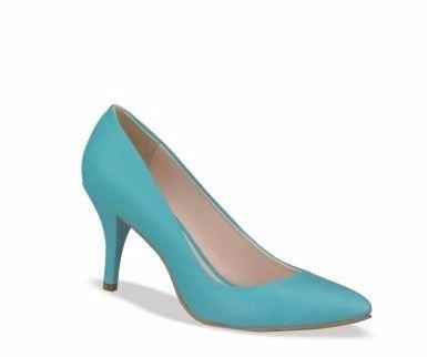 zapatos azul 4