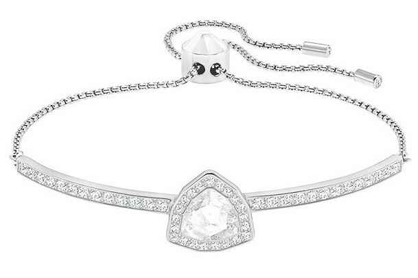 Ayuda con elección de accesorios. - 4