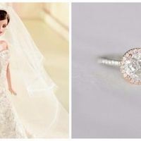 anillo barbie