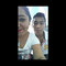 Monse
