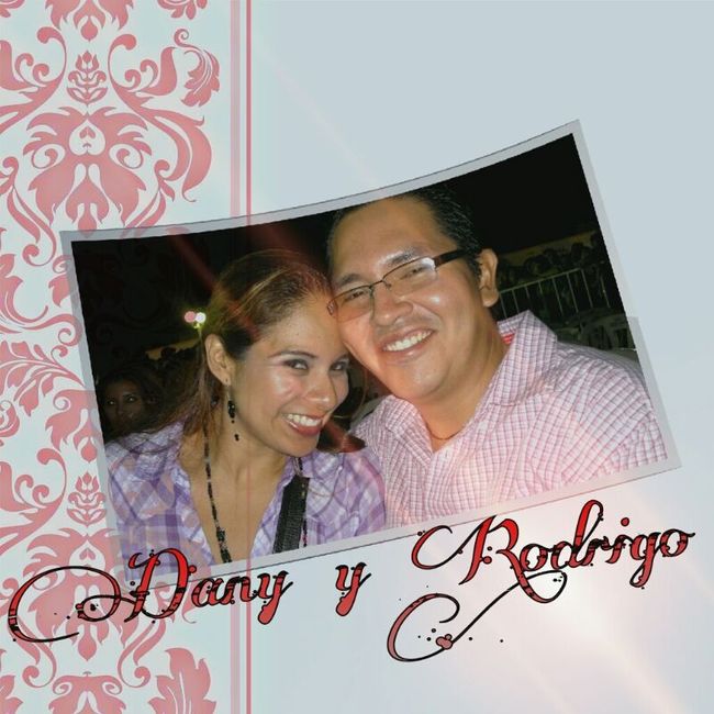 dany182