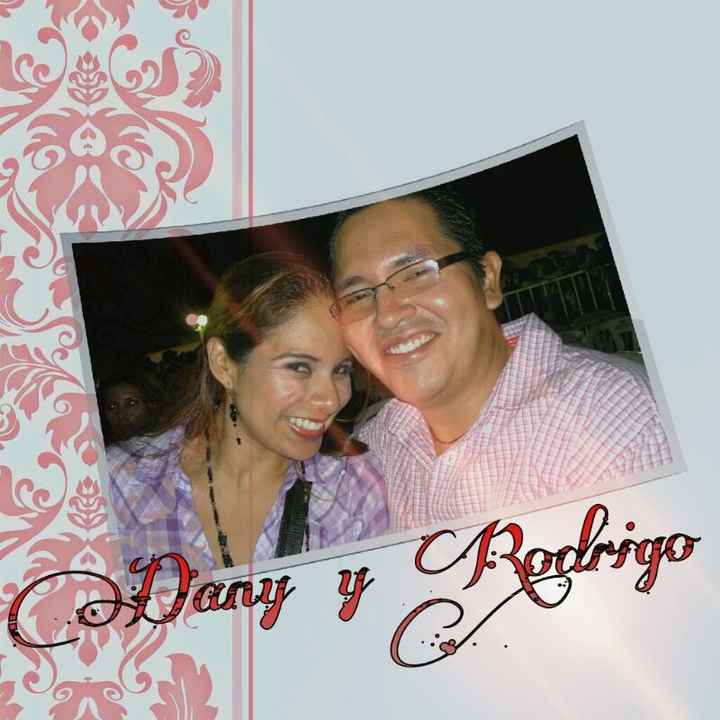 dany182