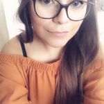 Mitzi