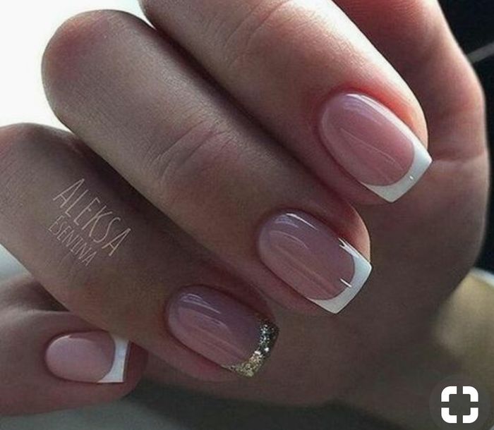 Contador a 1 dia.. 🙊💓 - 3