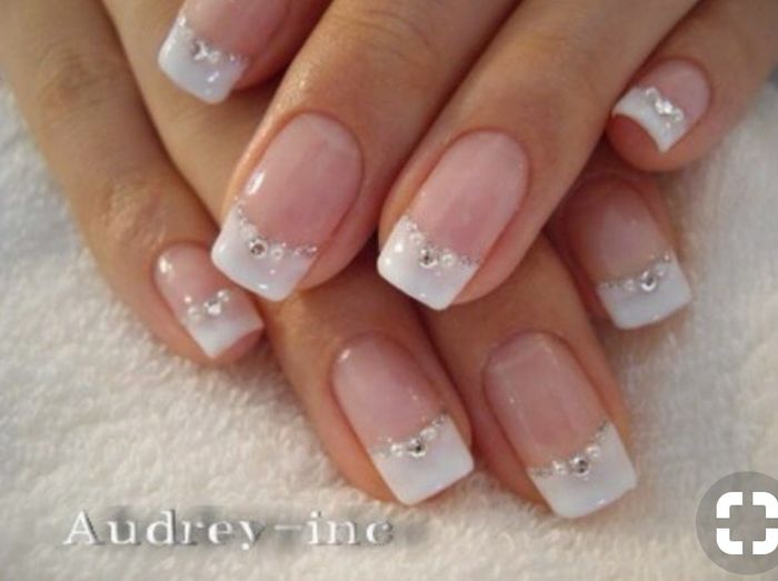 Contador a 1 dia.. 🙊💓 - 6