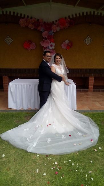 Boda boda!!! - 6